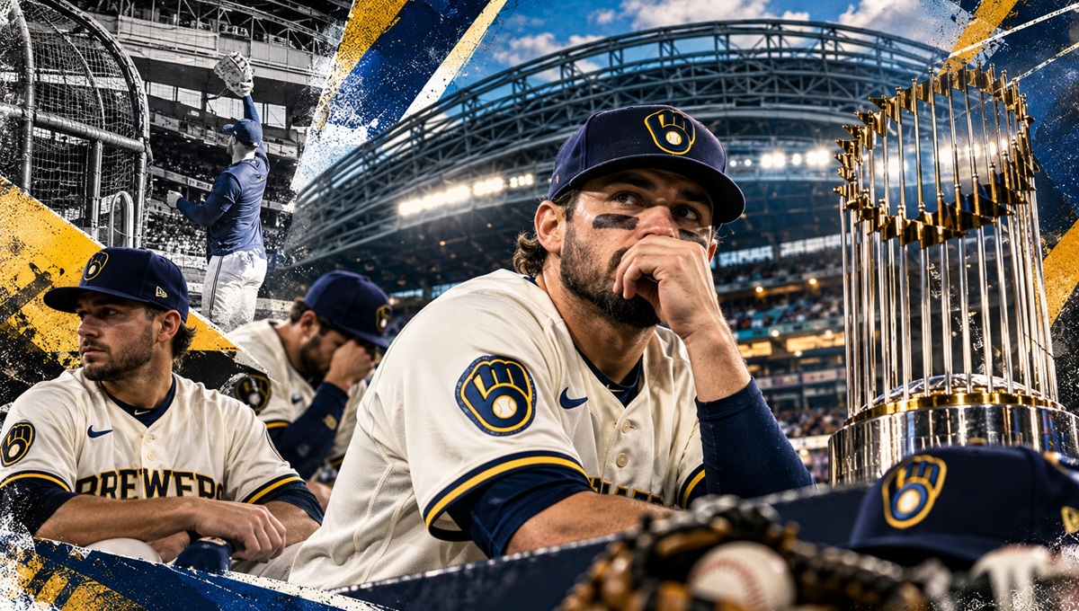 Los Timeless Tickets de Brewers costaron $1,000 dólares en 2015 Los Timeless Tickets de Brewers costaron $1,000 dólares en 2015