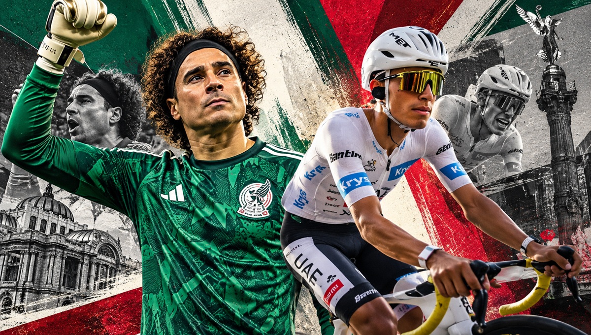 Premio Nacional del Deporte 2026 Premio Nacional del Deporte 2026
